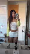 its_.annika Altpins Profile Picture