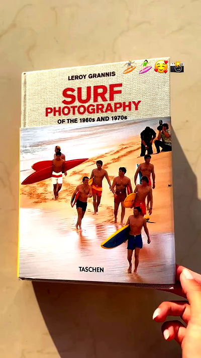 talya__edri talya__edri archive video