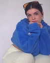 lilsyourfav Altpins Profile Picture