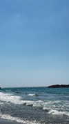 sonia_litvanchuk Altpins Profile Picture