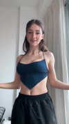 mialittledoll Altpins Profile Picture