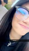 jaynagirl Altpins Profile Picture