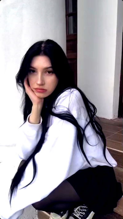 quincymood quincymood archive video