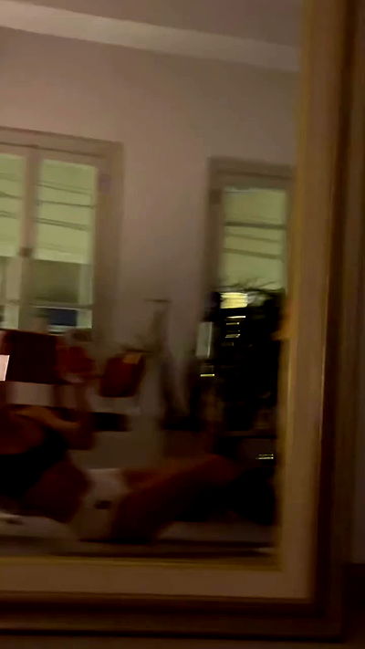 iambohema.v2 iambohema.v2 archive video