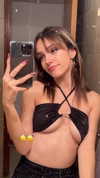 littlemiauwu Altpins Profile Picture