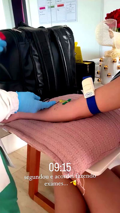 tiliaoficial tiliaoficial archive video