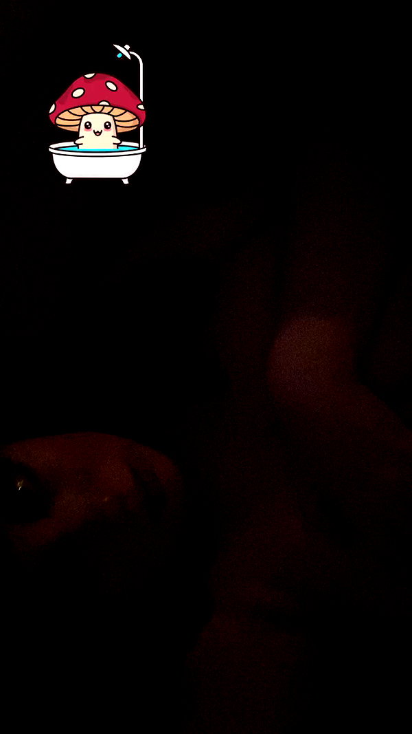 _scarlc_xo archive video preview