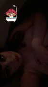 _scarlc_xo Altpins Profile Picture