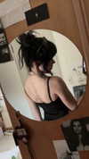 angxl.sky Altpins Profile Picture