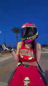 itskarlianne Altpins Profile Picture