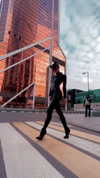belok_bero Altpins Profile Picture