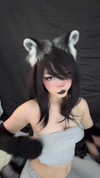 millz_420 Altpins Profile Picture
