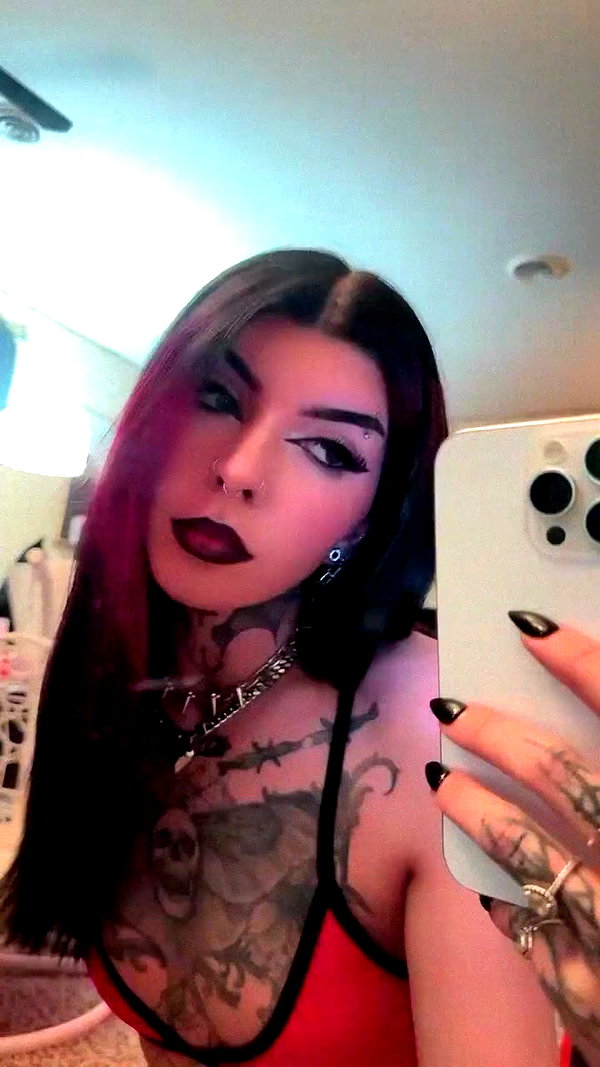 breegrayyy archive video preview