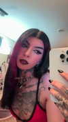 breegrayyy Altpins Profile Picture