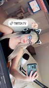 minenmi_ Altpins Profile Picture