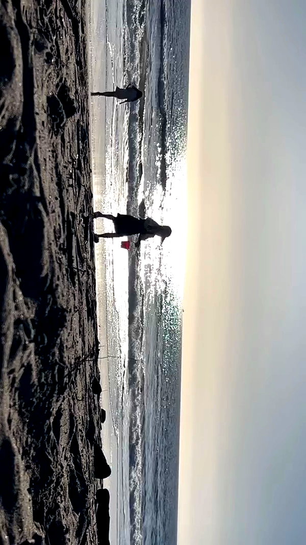 sydney_melman archive video preview