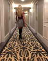 007natalee Altpins Profile Picture
