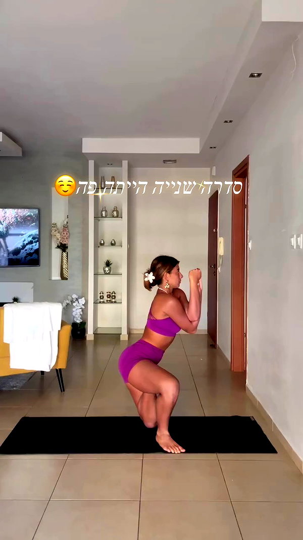 liad.arazi archive video preview