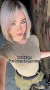 nataliafadeev Altpins Profile Picture