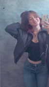 ilanaa.0 Altpins Profile Picture