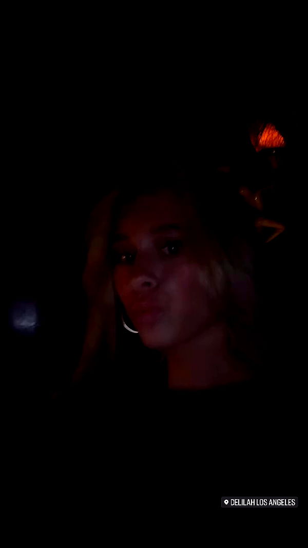 payton.r archive video preview