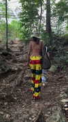 babyjoelle_ Altpins Profile Picture