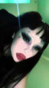 braainr0tt Altpins Profile Picture