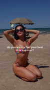 monetzamora_ Altpins Profile Picture