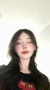 lsdxsx Altpins Profile Picture
