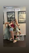 maor.d_ Altpins Profile Picture