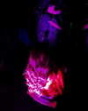kimberly.loaiza Altpins Profile Picture