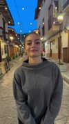 dianavgalvis Altpins Profile Picture