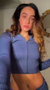 sommerray Altpins Profile Picture
