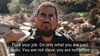 masood_boomgaard Altpins Profile Picture