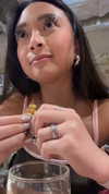 chantellemsia Altpins Profile Picture