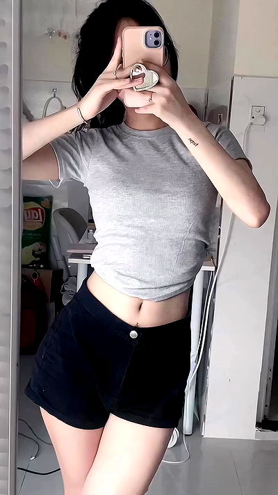 myn.hg myn.hg archive video