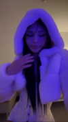 taliah.wilson Altpins Profile Picture