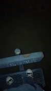 koolthinggg Altpins Profile Picture