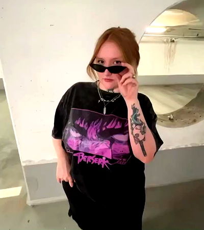 yoo.mon yoo.mon archive video