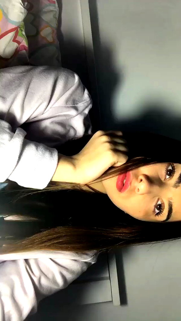 may__benlulu archive video preview