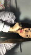 may__benlulu Altpins Profile Picture