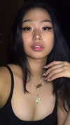 cellow111 Altpins Profile Picture