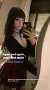 fuckinncutee Altpins Profile Picture