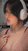 dianakozin Altpins Profile Picture