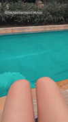 fegalvao_ Altpins Profile Picture