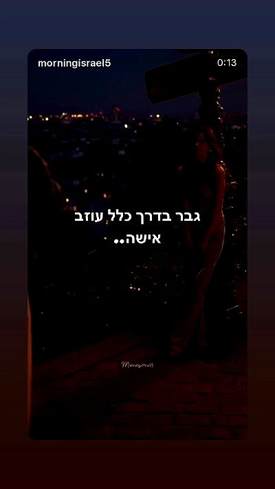 _lil_noa_ _lil_noa_ archive video