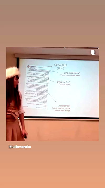 kaliamorcita kaliamorcita archive video