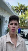 realcamillaara Altpins Profile Picture
