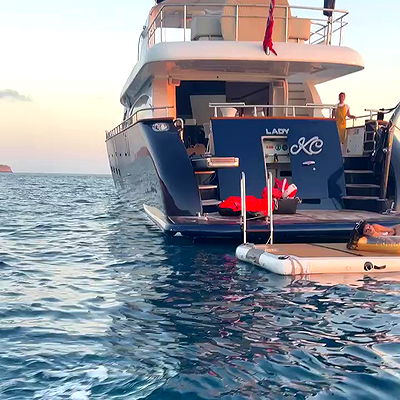 miakhalifa miakhalifa archive video