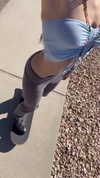 stateofrachel Altpins Profile Picture